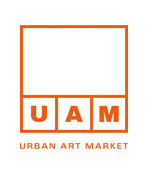 urbanARTmarket